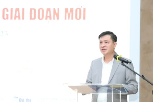 Phó Cục trưởng Thuế Hà Nội: Dấu hiệu buôn lậu vàng là có, nhưng cơ quan thuế không thể điều tra đến cùng