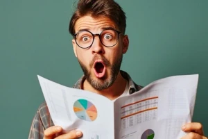 Thị trường bước vào tuần quyết định: Hàng loạt dữ liệu kinh tế sắp được công bố, nhà đầu tư cần lưu ý điều gì?