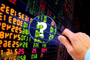 Nhận định chứng khoán 25/11: NĐT cần chờ thêm tín hiệu dòng tiền