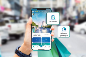 Tài khoản Vietcombank, BIDV, VietinBank… không giao dịch được, nguyên nhân thường nằm ở 5 trường hợp này