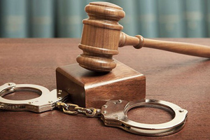 Chính thức truy tố Chủ tịch HĐQT Công ty Vàng Việt Nam