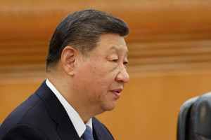 Siêu cường đụng độ: Vì sao Trung Quốc không dám dùng 'vũ khí' đất hiếm trong cuộc đối đầu với Nhật Bản?