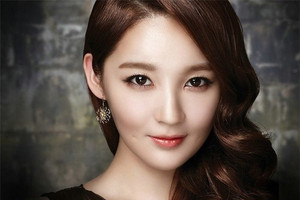 6 nét tướng của người được Thần Tài ưu ái, càng về hậu vận càng giàu sang phú quý