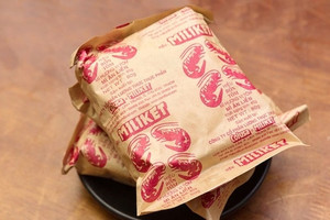 Vinataba mở ‘đợt sóng’ thoái vốn lớn tại loạt doanh nghiệp thực phẩm - đồ uống