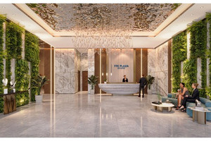 TTC Land ghi dấu ấn với thương vụ lớn nhất miền Trung