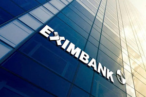 Chưa đầy 1 tuần nữa, tài khoản dưới 500.000 đồng/tháng tại Eximbank sẽ chịu thay đổi lớn