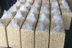 Một mặt hàng Việt Nam khiến Trung Quốc ‘mê như điếu đổ’: Muốn sao chép không được, chỉ còn cách chi tỷ USD để mua