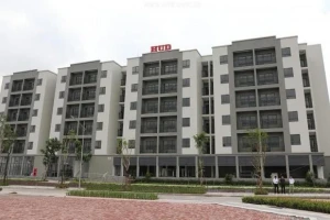 Hà Nội thông báo mở bán 2 dự án nhà ở xã hội, giá từ 14,5 triệu đồng/m2