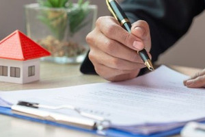 Từ bây giờ, loạt trường hợp này sẽ được cấp đổi sổ đỏ theo quy định