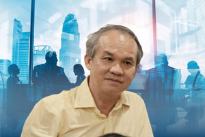 Sếp Hoàng Anh Gia Lai (HAG) nói về khối 'tài sản ngầm khổng lồ' đang không được thể hiện trên báo cáo tài chính