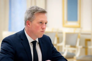 Nga không hài lòng với kế hoạch hòa bình sửa đổi của Mỹ và Ukraine?