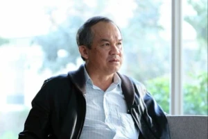 Bầu Đức nói về lúc đứng trước bờ vực phá sản