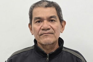 Bắt ‘nhân viên xổ số’ Phạm Phước Ân sinh năm 1970