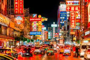 Nền kinh tế lớn thứ 2 Đông Nam Á bạt ngàn nhà phát mãi vì vỡ nợ, người dân đổ xô mua nhà cũ thay vì nhà mới