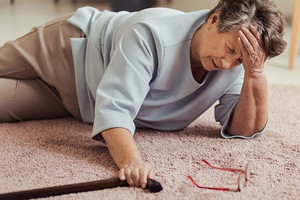 Hơn 1 tỷ người đối mặt với đau tim, đột quỵ, tử vong sớm vì lý do này