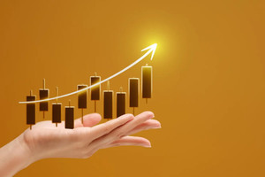 Nhu cầu cá tra tăng trở lại, cổ phiếu của ‘ông lớn’ ngành thủy sản được khuyến nghị MUA, kỳ vọng tăng 13%