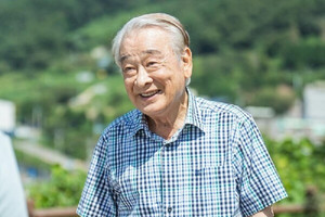 Nam diễn viên gạo cội, 'ông nội quốc dân' qua đời