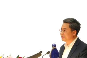 Hà Nội ban hành quy định mới về công tác cán bộ