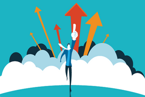 Nhóm cổ phiếu họ GELEX thăng hoa giữa áp lực điều chỉnh của VN-Index: Câu chuyện phía sau cú hích 15 tỷ USD đầu tư lưới tải truyền điện