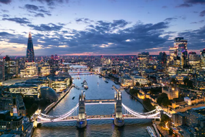 Lộ diện top 10 thành phố đáng sống nhất thế giới, xuất hiện một đại diện Đông Nam Á