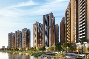 TPHCM kiểm tra dự án bất động sản tăng giá bất thường