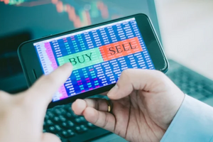 Cổ phiếu đáng chú ý ngày 26/11: HAG, KBC, PVT