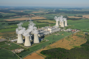 Đánh bại Mỹ-Pháp, Hàn Quốc trúng thầu siêu dự án hơn 470.000 tỷ đồng: Huy động mạng lưới hơn 200 nhà cung ứng để triển khai thần tốc