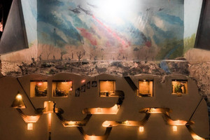 Việt Nam sẽ có di sản thế giới thứ 10 được UNESCO vinh danh