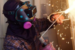 Khởi nghiệp chỉ với 600.000 đồng, U30 biến công việc phụ thành đế chế kinh doanh thu về 34 tỷ đồng/năm