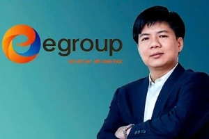 ‘Không còn tiền’, hệ sinh thái Shark Thuỷ đã mang tài sản đi thế chấp ở đâu?