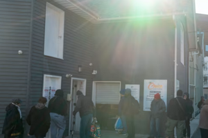 Chuyện lạ tại nền kinh tế lớn nhất thế giới: Người dân chật vật mưu sinh, đến ngày 3 bữa cũng là điều xa xỉ