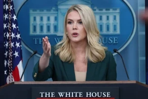 Mỹ đưa ra tuyên bố về việc cung cấp vũ khí cho Ukraine