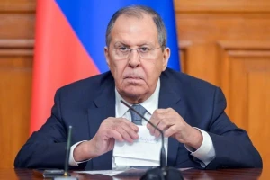 Nga chỉ trích việc rò rỉ kế hoạch hòa bình 28 điểm của Mỹ