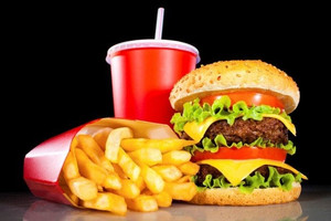 Loại thực phẩm người Việt ưa chuộng làm tăng nguy cơ mắc ung thư