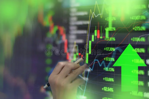 VN-Index tăng 20 điểm, nhóm VIX và Gelex là bứt phá sau tin nóng