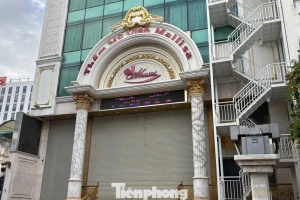 Mỹ phẩm Mailisa bị thu hồi: 'Tôi mua trọn bộ hơn 17 triệu đồng, giờ tìm ai đòi tiền?'