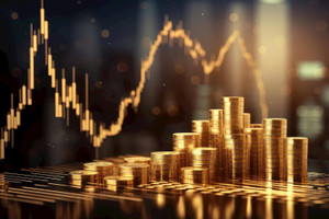 SJC và vàng nhẫn: Vì sao cùng 9999 nhưng 'đi hai con đường'?