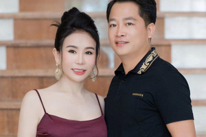 Mailisa chính thức thông báo ngừng hoạt động