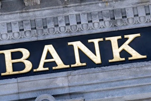 Cổ phiếu ngân hàng vào vùng định giá hấp dẫn, lộ diện 5 mã có triển vọng tăng trưởng trong năm 2026