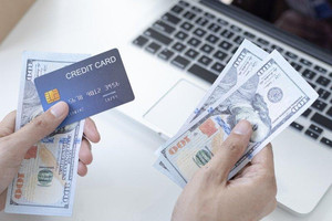 Nhiều người bất ngờ có khoản vay tại ngân hàng, công ty tài chính mà không hay biết: Nguyên nhân từ đâu?