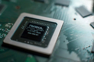 Mỹ siết cửa, chip Nvidia vẫn âm thầm ‘nuôi’ AI Trung Quốc qua Đông Nam Á