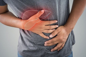 6 nhóm người cần đi khám gan định kỳ để phòng ngừa ung thư và biến chứng nguy hiểm