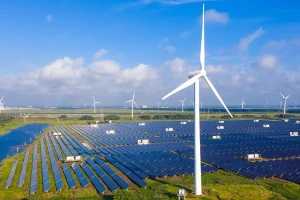 Nhà đầu tư lúng túng về loạt quy định mua bán điện trực tiếp