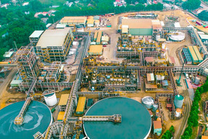 Giá vonfram tăng mạnh giúp định hình lại triển vọng dài hạn của ngành khoáng sản Việt?