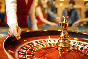 Người Việt đủ điều kiện được vào chơi casino tại 3 dự án thí điểm