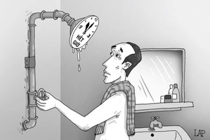 Không bệnh nền, chàng trai 20 tuổi đột quỵ, tiên lượng sống sót chỉ 2% vì lý do này