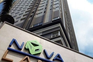 TP. HCM có 100 dự án bất động sản chờ thông báo tiền sử dụng đất, Novaland và Hưng Thịnh Land góp mặt