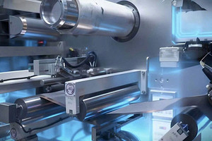 Pin thể rắn sạc một lần đi 1.000km, chịu nhiệt 400 độ C sắp được sản xuất hàng loạt