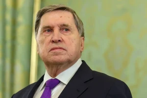 Nga tiết lộ thông tin bất ngờ về cuộc gặp với quan chức Mỹ ở Trung Đông