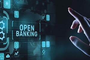 Hành lang pháp lý mới đưa Việt Nam thành điểm sáng về tài chính số và ngân hàng mở